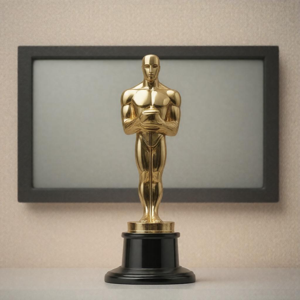 Directors Guild of America Award